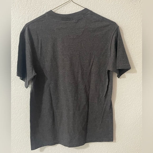 Vintage 2000s LEE Sports NY Mets Shirt Size Medium Excellent Condition - Picture 3 of 4